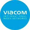 VIACOM INTERNATIONAL MEDIA NETWORKS