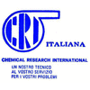 C.R.I. ITALIANA CHEMICAL RESEARCH INTERNATIONAL