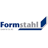 FORMSTAHL GMBH & CO. KG