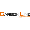 CARBON LINE