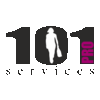 101PROSERVICES