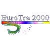EUROTRA2000 S.A.S.