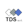 TDS ITALIA S.R.L.