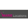MARIE LOCATIONS
