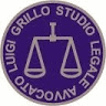 STUDIO LEGALE AVV.LUIGI GRILLO