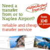 NAPLES AIRPORT TRANSFERS