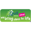 QUILL ADVERTISMENT SOLUTIONS