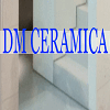 DM CERAMICA