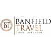 BANFIELD TRAVEL
