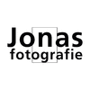 JONAS BRIELS FOTOGRAFIE