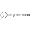 JOERG NIEMANN - WEBPROGRAMMIERUNG & SEO
