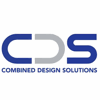 CDS - COMBINED DESIGN SOLUTIONS