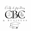 CENTRE DE FORMATIONS CBC & BUSINESS