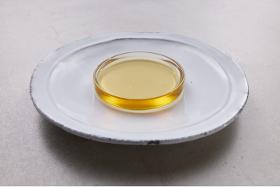 Miele a basso contenuto di batteri