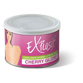 Cherry Gloss