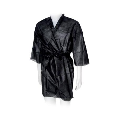 Kimono tnt Confezionato singolarmente "import"