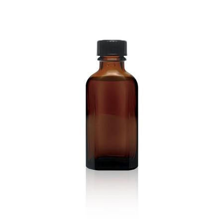 Prodotti professionali per massaggio a base di olii naturali puri "oleicos"