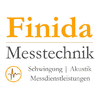 FINIDA MESSTECHNIK - SCHWINGUNGSMESSUNG & NVH