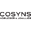 COSYNS TOISON D'OR - HORLOGER & JOAILLIER