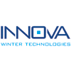 INNOVA SRL - WINTER TECHNOLOGIES