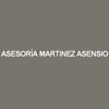 Asesoria Martinez Asensio