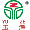 CHINA LAIZHOU YUZE STONE MATERIAL CO., LTD