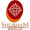SHUBHAM GROUP