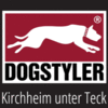DOGSTYLER® KIRCHHEIM UNTER TECK