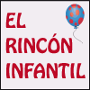 EL RINCÓN INFANTIL