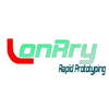 LORNNY PROTOTYPE LTD