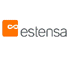 ESTENSA  -  WEB AGENCY