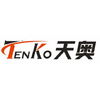 TENKO SOUND(GUANGZHOU)MFY.CO.LTD