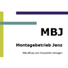 MBJ - MONTAGEBETRIEB M. JENZ