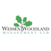 WESSEX WOODLAND MANAGEMENT