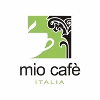 MIO CAFÈ ITALIA