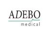 ADEBO MEDICAL & TRADE GMBH
