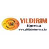 YILDIRIM HORECA