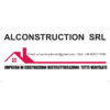ALCONSTRUCTION SRL