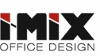 I-MIX OFFICE DESIGN