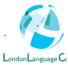 LONDON LANGUAGE CENTRE