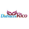 DISFRACES RICO
