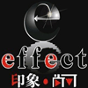 YIWU EFFECT EXHIBITION EQUIPMENTS CO,LTD.