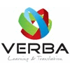 VERBA TRANSLATION SERVICES