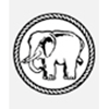 SHANGHAI WHITE ELEPHANT SWAN BATTERY CO., LTD.