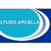 STUDIO DI INGEGNERIA APICELLA