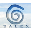 SALVADOR EXTREMIANA - SALEX