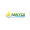MAYDI FRANKINCENSE LLC