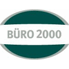 BURO 2000
