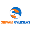 SHIVAM OVERSEAS
