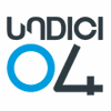 UNDICI04